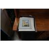 Image 1 : 5 PRINTS - 2 SIGNED