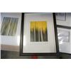 Image 3 : 5 PRINTS - 2 SIGNED