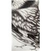 Image 8 : 2 bird prints
