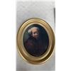 Image 2 : 2 PRINTS - REMBRANDT AND AR