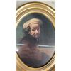 Image 3 : 2 PRINTS - REMBRANDT AND AR