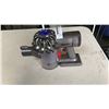 Image 2 : DYSON CORDLESS VACUUM - UNTESTED