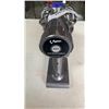 Image 3 : DYSON CORDLESS VACUUM - UNTESTED