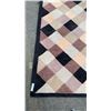 Image 2 : 42 INCH AREA CARPET