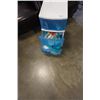 Image 3 : 3 drawer organizer with contents