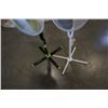 Image 3 : 2 FLOOR FANS