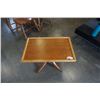 Image 2 : DUNCAN PHYFE ENDTABLE