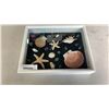 Image 1 : SHELL SHADOWBOX