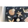 Image 2 : SHELL SHADOWBOX