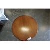 Image 5 : DUNCAN PHYFE PARLOUR TABLE