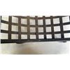 Image 4 : METAL LOG HOLDER