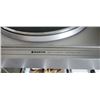 Image 3 : Sanyo semi automatic turntable TP10 and pair of Lloyd's model W640 - 318 custom built air suspension