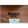 Image 4 : HUPPE DE VICTORIAVILLE CEDAR LINED CHEST