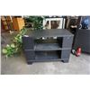 Image 1 : BLACK 2 TIER STAND