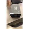 Image 1 : ALLSAINTS JACKS PLACE BOOTS SIZE 44