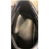 Image 3 : HUGO BOSS SIZE 44 SHOES - MADE IN ITALY