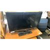 Image 1 : LG 32" HDTV