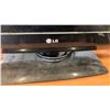 Image 2 : LG 32" HDTV