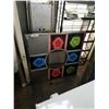 Image 1 : Dance Dance revolution solid arcade dance control board