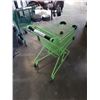 Image 3 : MINI BUGGY KIDS SHOPPING CART