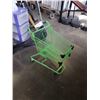 Image 1 : MINI BUGGY KIDS SHOPPING CART
