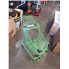 Image 4 : MINI BUGGY KIDS SHOPPING CART