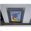 Image 1 : Limited edition print spiritual self by Norval Morrisseau signed and numbered