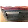 Image 3 : ORECK XL PROFESSIONAL AIR PURIFIER