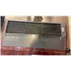Image 4 : ORECK XL PROFESSIONAL AIR PURIFIER