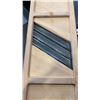 Image 3 : SILVRETTA GERMAN SLAW CUTTER