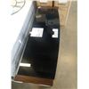 Image 3 : WHALEN 3 IN 1 TV STAND