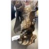 Image 2 : METAL EAGLE FIGURE
