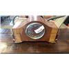 Image 1 : FORRESTVILLE MANTLE CLOCK