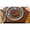 Image 2 : FORRESTVILLE MANTLE CLOCK