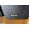 Image 2 : SAMSUNG SUB, AMBIENCE BOOMBOX AND DEWALT RACING RUBBERMAID COOLER