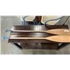 Image 1 : 2 PADDLES
