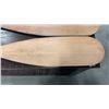 Image 2 : 2 PADDLES