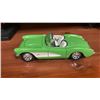 Image 2 : 3 MODEL CARS