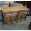 Image 1 : SKLAR PEPPLER 2 DRAWER SERVER