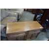 Image 2 : SKLAR PEPPLER 2 DRAWER SERVER
