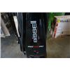 Image 2 : BISSEL PRO HEAT PET CARPET CLEANER