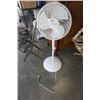 Image 1 : DURACRAFT FLOOR FAN