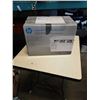Image 2 : Laserjet pro m130 laser printer in box