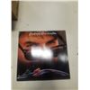 Image 3 : Box of TV / Movie soundtrack records