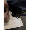 Image 2 : Gateway tower with windows 10 update, no password, 750 GB HDD, 6GB ram, WIFI with monitor, keyboard 