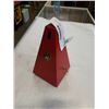 Image 1 : WITTNER METRONOME