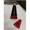 Image 2 : WITTNER METRONOME