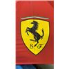 Image 3 : FERRARI UMBRELLA AND NEED FOR SPEED FOR PS4 AND NASCAR HEAT 3 VIDEOGAME FOR XBOX ONE