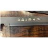 Image 2 : 18 1/4 INCH DECORATIVE SWORD