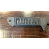 Image 3 : 18 1/4 INCH DECORATIVE SWORD